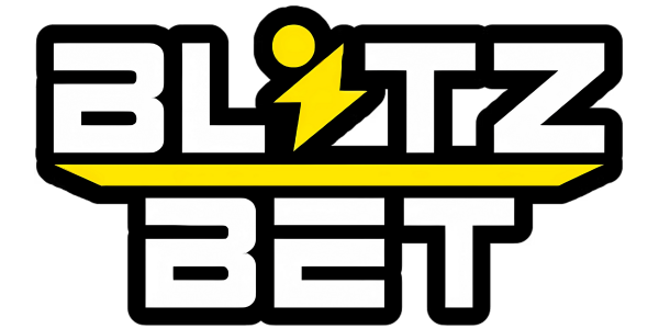 Blitz-bet