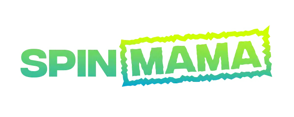 SpinMama Casino