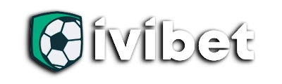 IviBet Casino